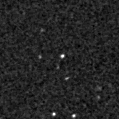 2021tdd_image