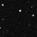 2021tde_image