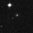 2021tdg_image
