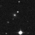 2021tdh_image