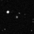 2021tdk_image