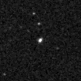 2021tdo_image