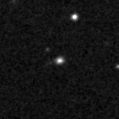2021tdp_image