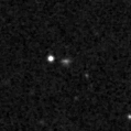 2021tdq_image