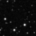 2021tds_image