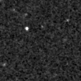 2021tdv_image