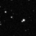 2021tdx_image