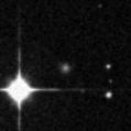 2021tef_image