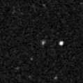 2021tei_image