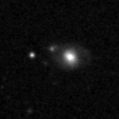 2021tek_image