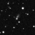 2021tel_image