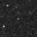 2021teq_image