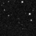 2021tes_image