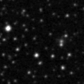 2021tfa_image