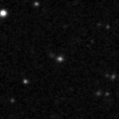 2021tfd_image