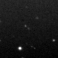 2021tfi_image
