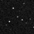 2021tfj_image