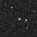 2021tfn_image