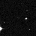 2021tfp_image