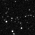 2021tft_image