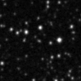 2021tfv_image