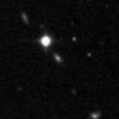 2021tga_image