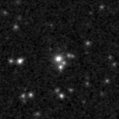2021tgb_image