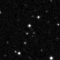 2021tgc_image