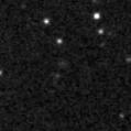 2021tgd_image