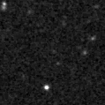 2021tge_image