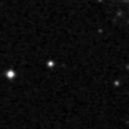 2021tgi_image