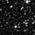 2021tgj_image