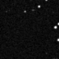 2021tgk_image