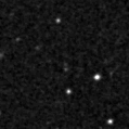 2021tgl_image