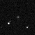 2021tgm_image