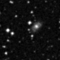 2021tgo_image