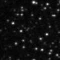 2021tgr_image