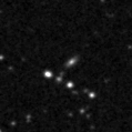 2021tgv_image