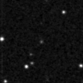 2021tgw_image