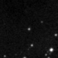 2021tgz_image