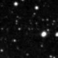 2021thc_image