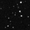 2021thf_image