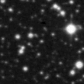 2021thh_image