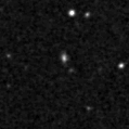 2021thj_image