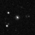 2021thl_image