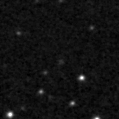 2021thv_image