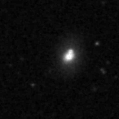 2021ti_image