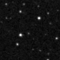 2021tib_image