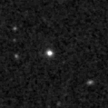 2021tid_image
