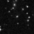 2021tin_image